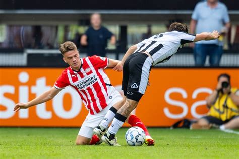 heracles psv eindhoven